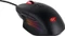 Havit Gamenote MS1013 RGB Gaming Mouse schwarz, USB Vorschaubild
