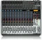 Behringer Xenyx QX2222USB Vorschaubild