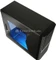 Xigmatek Asgard USB 3.0, Acrylfenster Vorschaubild