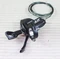 Shimano Deore XT M8000 Schalthebel Vorschaubild