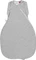 Tommee Tippee Schlafsack Sky Grey Marl 2.5TOG Vorschaubild