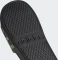 adidas Aqua Adilette core black/gold metallic Vorschaubild