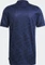 adidas Condivo 21 Trikot kurzarm team navy/white Vorschaubild