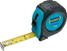 Hazet 2154N-2 Maßband 2m
