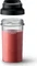 Philips HR2652/90 Viva Collection ProMix Stabmixer Vorschaubild