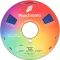 Polymaker Panchroma CoPe, blau, Spule, 1.75mm, 1.00kg Vorschaubild