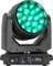 ADJ Focus Flex L19 Vorschaubild