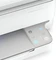 HP Envy 6430e All-in-One, Tinte, mehrfarbig Vorschaubild