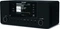 TechniSat DigitRadio 574 IR Vorschaubild