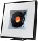 Samsung Music Frame LS60D Vorschaubild