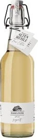 Brennerei zur alten Mühle Fass Edition Alte Haselnuss 500ml