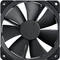 ASUS ROG Ryujin 240 Vorschaubild