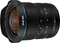 Laowa 10-18mm 4.5-5.6 Zoom für Sony E Vorschaubild