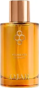 Ojar Halwa Kiss Eau de Parfum, 100ml