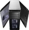 Corsair Graphite Series 760T V2 weiß, Acrylfenster Vorschaubild