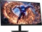 Samsung Odyssey G8 G80HS, 32" Vorschaubild