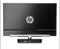HP x2301, 23" Vorschaubild