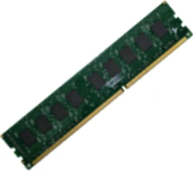 QNAP UDIMM 8GB, DDR3-1600, CL11