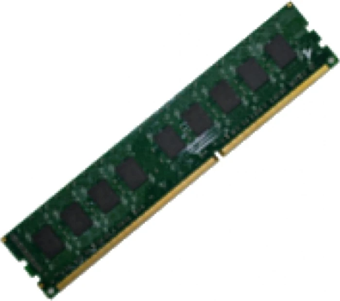 QNAP UDIMM 8GB, DDR3-1600, CL11