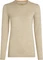 Icebreaker Merino 200 Oasis Crewe Funktionsshirt langarm (Damen) Vorschaubild