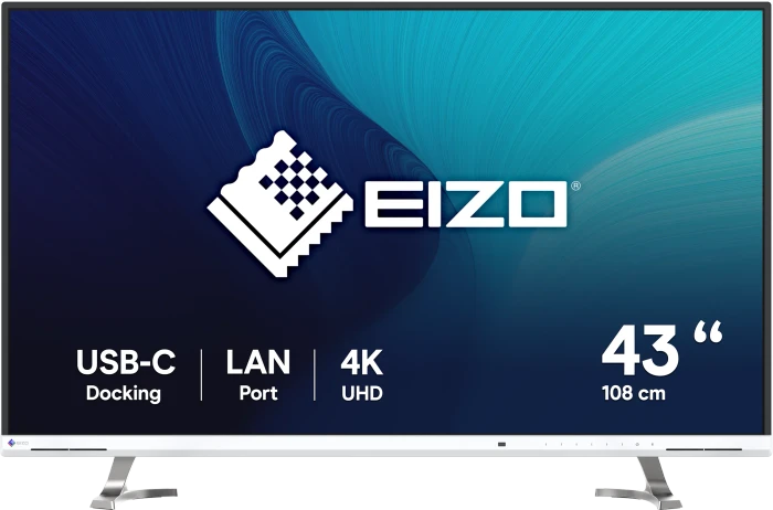 Eizo FlexScan EV4340X