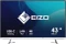Eizo FlexScan EV4340X Vorschaubild