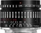 TTArtisan 35mm 0.95 APS-C Vorschaubild