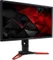 Acer Predator XB1 XB241Hbmipr, 24" Vorschaubild