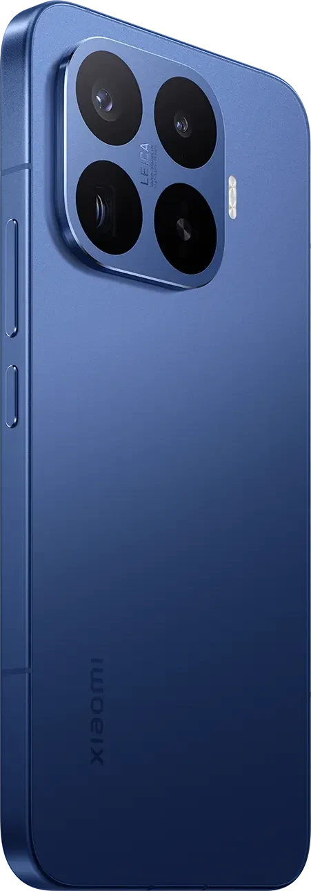 Xiaomi 17T Pro 256GB deep blue ab € 702,16 (2026) | heise