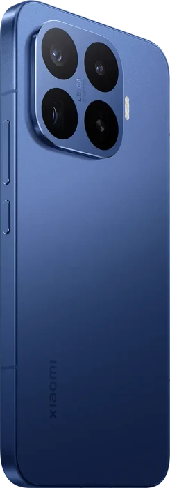 Xiaomi 17T Pro 256GB deep blue