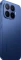 Xiaomi 17T Pro 256GB deep blue Vorschaubild