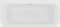 Villeroy & Boch Loop&Friends Square Vorschaubild