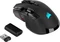 Corsair Ironclaw RGB Wireless, USB/Bluetooth Vorschaubild