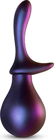 Hueman Nebula Bulb