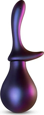 Hueman Nebula Bulb