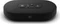Microsoft Modern USB-C Speaker schwarz Vorschaubild