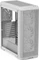 Endorfy SilentiumPC Ventum VT4V Evo TG ARGB White, Glasfenster Vorschaubild