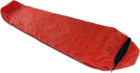 Snugpak Travelpak 1 Mumienschlafsack