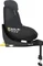 Maxi-Cosi Mica Pro Eco i-Size authentic graphite Vorschaubild