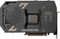 Zotac Gaming GeForce RTX 5090 ArcticStorm AIO, 32GB GDDR7, HDMI, 3x DP Vorschaubild