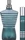 Jean Paul Gaultier Le Male EdP 125ml + EdP 20ml Duftset