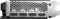 MSI GeForce RTX 3060 Ti Ventus 2X 8G V1 LHR, 8GB GDDR6, HDMI, 3x DP Vorschaubild