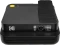 Kodak Smile Classic schwarz Vorschaubild