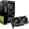 EVGA GeForce RTX 3050 XC Black Gaming, 8GB GDDR6, HDMI, 3x DP Vorschaubild