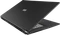 Schenker KEY 17 L21, Core i7-11800H, 32GB RAM, 2TB SSD, GeForce RTX 3080, DE Vorschaubild
