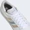 adidas Grand Court Base 2.0 cloud white/magic grey met/wonder gold met. (Herren) Vorschaubild