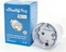 Shelly AZ Plug White, 2500W, Smart-Steckdose Vorschaubild