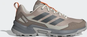 adidas Terrex Eastrail 3 wonder taupe/grey four/chalky brown (Damen)