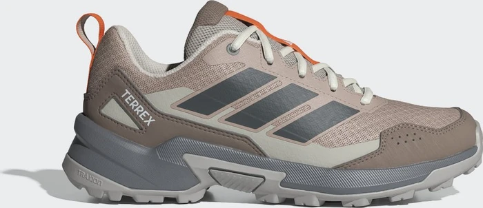 adidas Terrex Eastrail 3 (Damen)