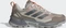 adidas Terrex Eastrail 3 (Damen) Vorschaubild